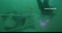 Remains of Missing Navy Officer Recovered